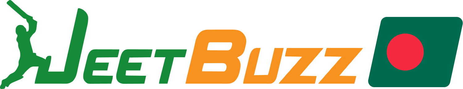 Join JeetBuzz and start winning big at slots and sports betting.