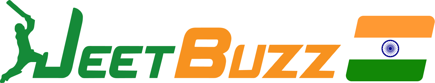 Join JeetBuzz and start winning big at slots and sports betting.