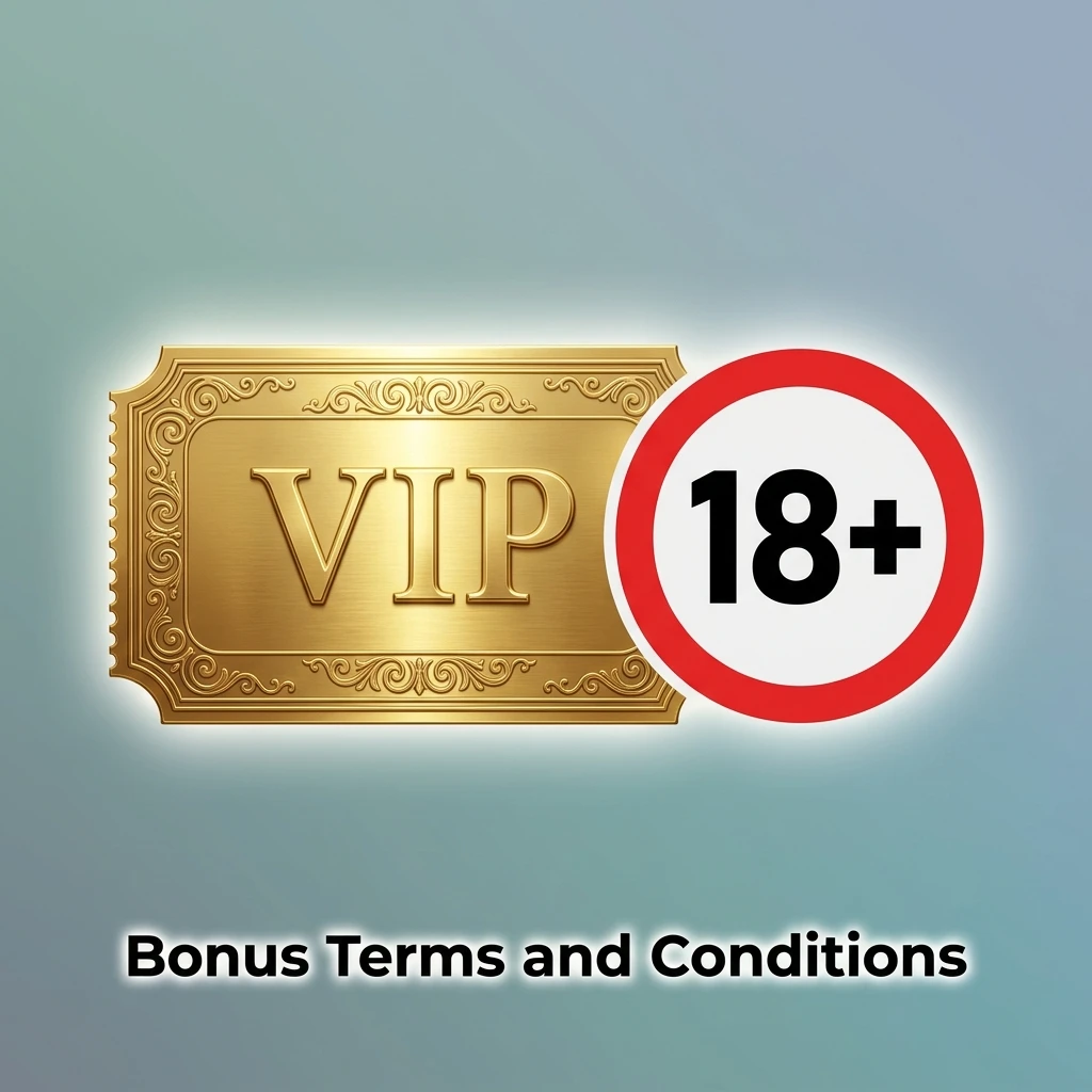 Jeetbuzz bonus terms and conditions covering wagering requirements, eligibility, free bets, and withdrawal rules for players