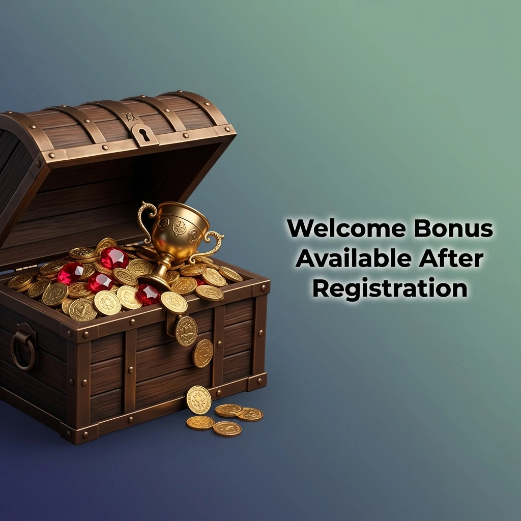Jeetbuzz welcome bonus table showing 150% sports bonus up to ₹10,000 and 100% casino bonus up to ₹900 INR